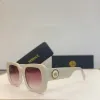 Versace AAA+ Sunglasses #A39878