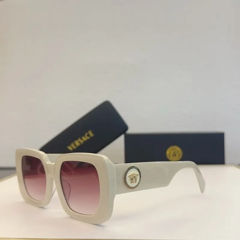 Versace AAA+ Sunglasses #A39878