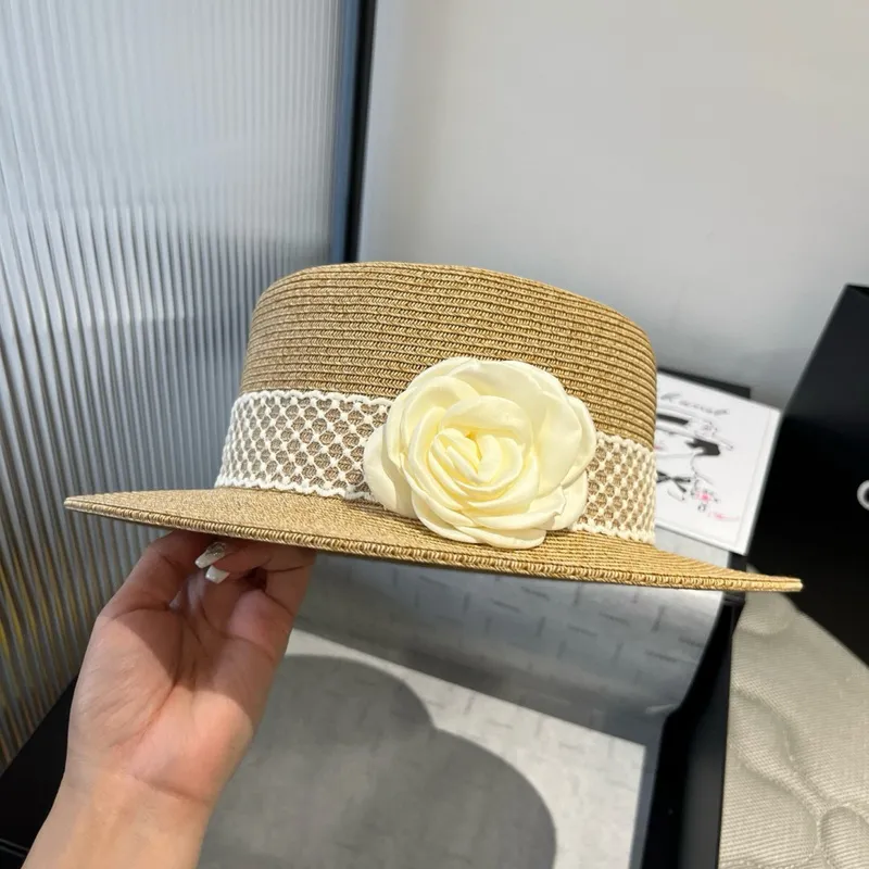 miumiu Hats #A50964 miumiu Hats #A50964
