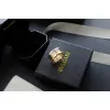 Bvlgari Rings #9127702