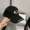 Balenciaga Hats #A46121
