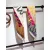 Fendi Scarf #A34072