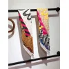 Fendi Scarf #A34072 Fendi Scarf #A34072