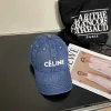 CELINE Hats #A34219 CELINE Hats #A34219