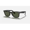 Ray-Ban polarized glasses ORIGINAL WAYFARER CLASSIC #A25259 Ray-Ban polarized glasses ORIGINAL WAYFARER CLASSIC #A25259