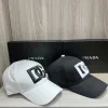 D&G hats & caps #A32161