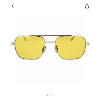 Givenchy AAA+ Sunglasses #A35436
