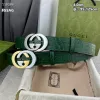 Mens Gucci AAA+ Belts #999934715