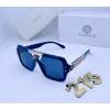 Versace Sunglasses #A48683 Versace Sunglasses #A48683