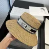D-ior Hats #A50951