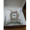 Pat*k Ph***ppe for Women Watch 35cm with box #999930868
