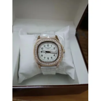 Pat*k Ph***ppe for Women Watch 35cm with box #999930868