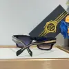 Dita Von Teese AAA+ Sunglasses  original box #A64126