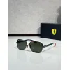 Ray-Ban AAA+ Sunglasses original box #A64011