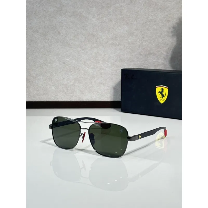 Ray-Ban AAA+ Sunglasses original box #A64011
