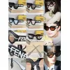 Fendi AAA+ Sunglasses #A63998