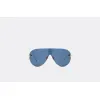D-ior AAA+ Sunglasses #A51547