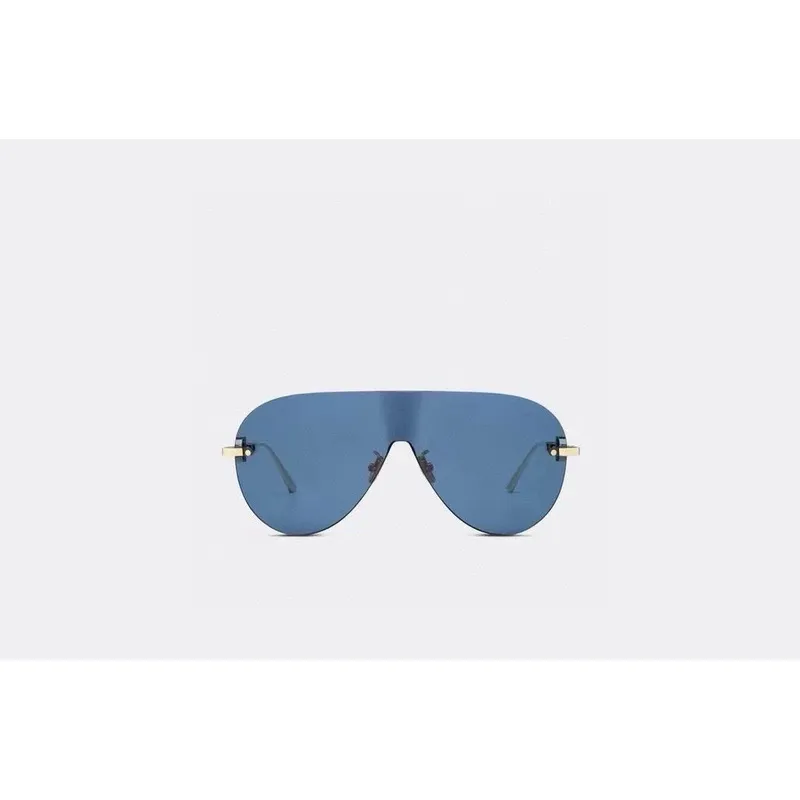 D-ior AAA+ Sunglasses #A51547