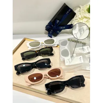D-ior AAA+ Sunglasses #A34946