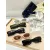 D-ior AAA+ Sunglasses #A34946