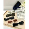 D-ior AAA+ Sunglasses #A34946 D-ior AAA+ Sunglasses #A34946