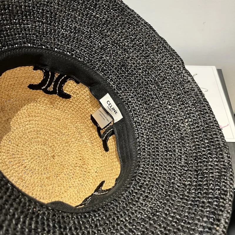 CELINE Hats #A50949