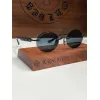 Chrome Hearts  AAA+ Sunglasses #999933978