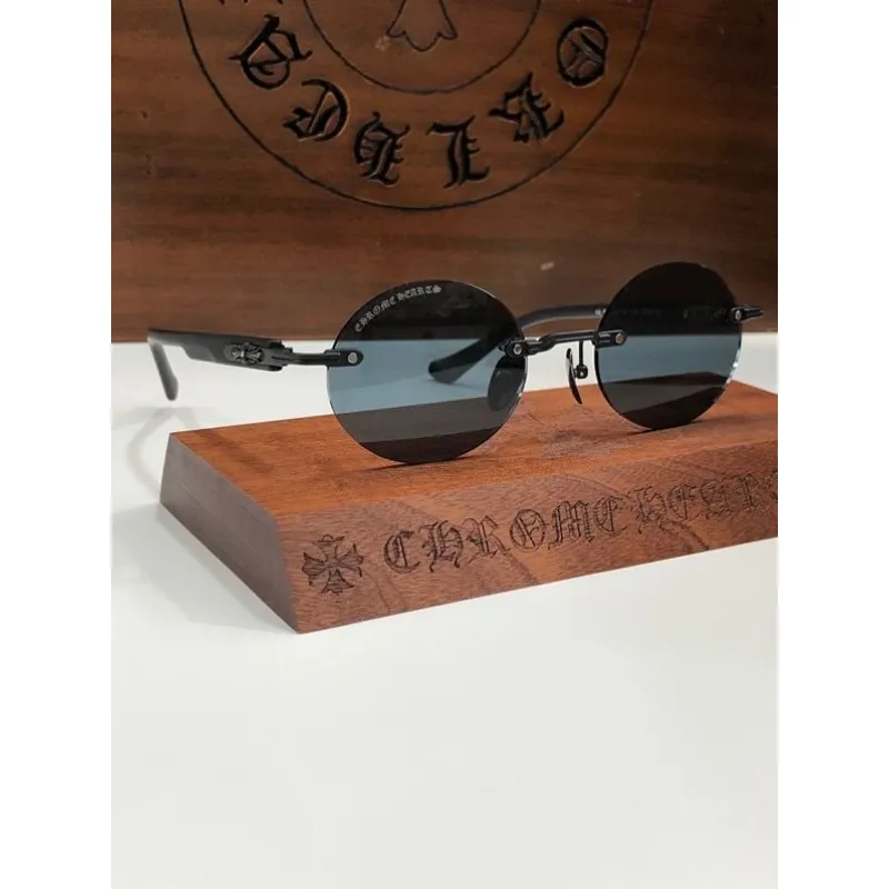 Chrome Hearts  AAA+ Sunglasses #999933978