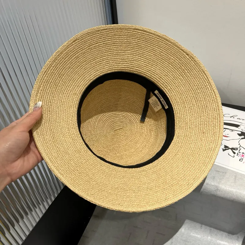 miumiu Hats #A50962