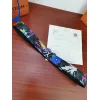 2020 Louis Vuitton AAA+ Leather Belts W4cm (5 colors) #9873555 2020 Louis Vuitton AAA+ Leather Belts W4cm (5 colors) #9873555