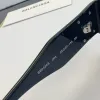 Balenciaga AAA Sunglasses #A39918