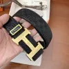 Hermes AAA+ Belts Luxury Design Fashion Original leather  Genuine packaging width:3.8cm #A53982