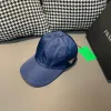 Prada  AAA+ hats & caps #A62750