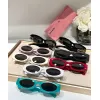 MIUMIU AAA+ Sunglasses #A35450