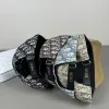 D-ior Hats #A52357