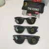 Ray ban Polarizing Glasses #999934260 Ray ban Polarizing Glasses #999934260