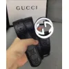 Mens Gucci AAA+ Belts #99900676