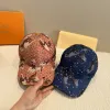 Louis Vuitton AAA+ hats & caps #A62796