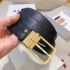 BALLY AAA+ belts Luxury Leather Belts Smooth Buckle Designer Belt width:3.4cm #A54015 BALLY AAA+ belts Luxury Leather Belts Smooth Buckle Designer Belt width:3.4cm #A54015