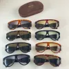 New design Tom Ford AAA+ Sunglasses #999933884 New design Tom Ford AAA+ Sunglasses #999933884
