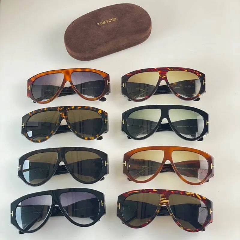 New design Tom Ford AAA+ Sunglasses #999933884 New design Tom Ford AAA+ Sunglasses #999933884