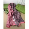 Gucci Scarf #A42738 Gucci Scarf #A42738