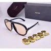 Tom Ford Sunglasses #A48669 Tom Ford Sunglasses #A48669