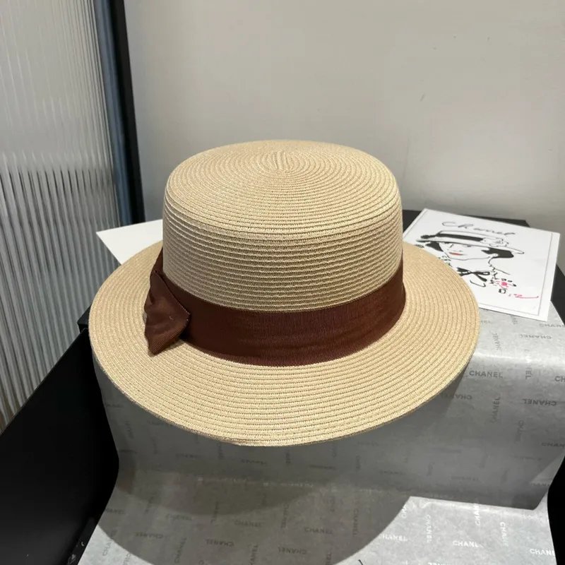 miumiu Hats #A50961 miumiu Hats #A50961