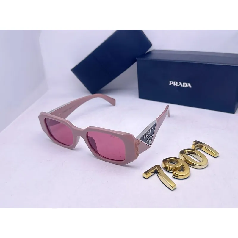 Prada Sunglasses #A48671