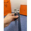 Luxury Design Fashion Original leather 1.8Kelly Hermes AAA+ Belts Genuine packaging #A53972 Luxury Design Fashion Original leather 1.8Kelly Hermes AAA+ Belts Genuine packaging #A53972