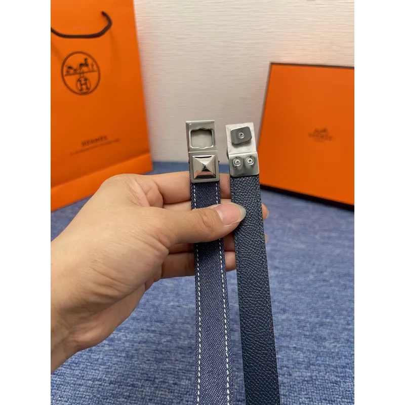 Luxury Design Fashion Original leather 1.8Kelly Hermes AAA+ Belts Genuine packaging #A53972 Luxury Design Fashion Original leather 1.8Kelly Hermes AAA+ Belts Genuine packaging #A53972