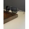 Chrome Hearts  AAA+ Polarizing Glasses #A29458