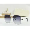 2026 Catier AAA+ Sunglasses #A60637