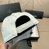 Chanel Printed and embroidered Caps&Hats #A62733